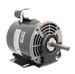 Copeland 950-0248-01 Motor