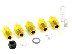 Reznor 179316 Conversion Kit