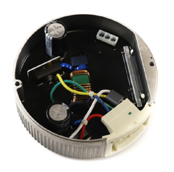 Lennox 10B73 Module Kit – GSIstore