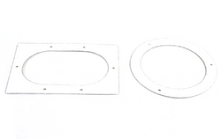 York S1-7945-3011 Gasket Package