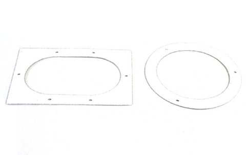 York S1-7945-3011 Gasket Package