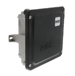 Johnson Controls P266ACA-100 Control