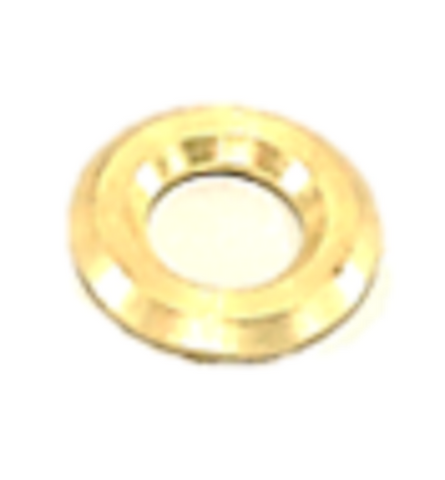 Nor East Controls 30685566-003 Adaptor