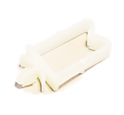 Carrier 327595-401 Retainer Clip