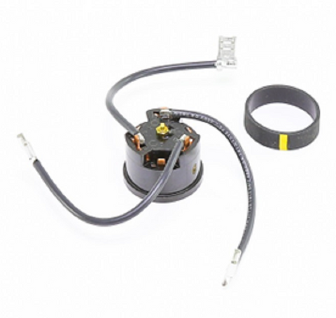 Copeland 971-0090-00 Protector Kit