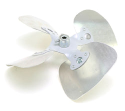 Carrier 06DA680080 Fan Blade