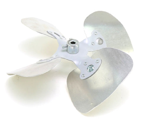 Carrier 06DA680080 Fan Blade