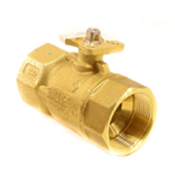 Johnson Controls VG1245ER Valve