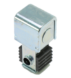York S1-310156 Coil