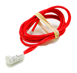 York S1-025-32895-000 Heater