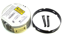 York S1-324-36081-316 Control Module