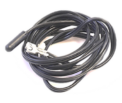York S1-025-41274-000 Temperature Sensor