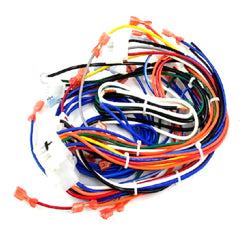 Nordyne M0036007R Wiring Harness