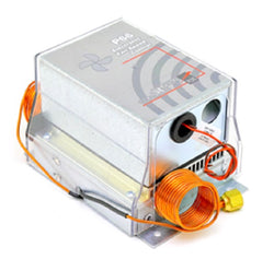 Johnson Controls P66BBB-1 Motor Speed Control