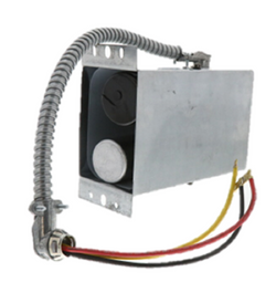 Copeland 514-2000-46 Assembly