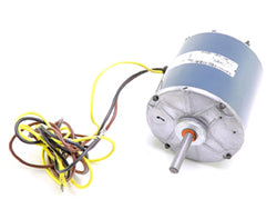 Carrier HC39GE239 Motor