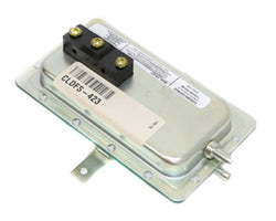 Cleveland Controls DFS-423 Switch