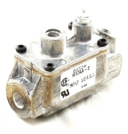 BASO H17AA-2 Gas Valve