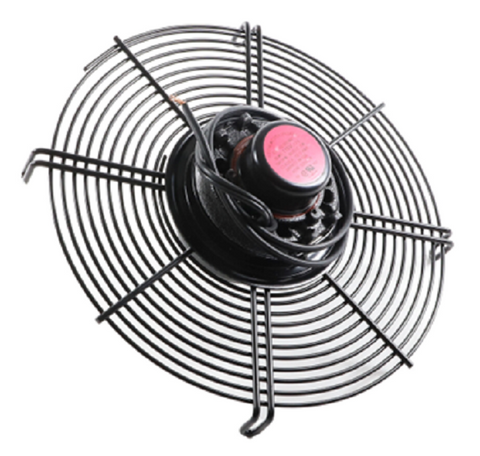 Copeland 998-0550-05 Motor