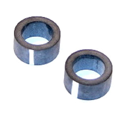 Conbraco 20-002-03 Viton Gaskets