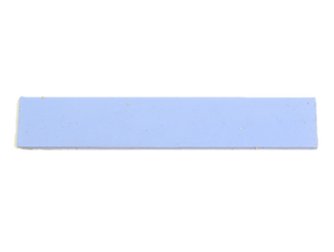 York 028-15299-000 Pad