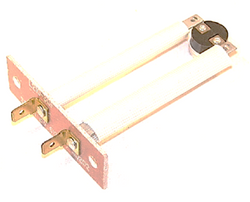 White-Rodgers 3L09-28 Limit Switch