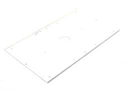 Amana-Goodman 0121L00284 Plate