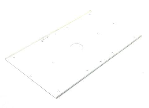 Amana-Goodman 0121L00284 Plate