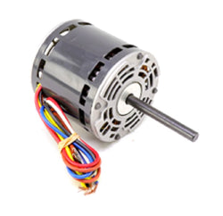 Carrier HC39SB115 Blower Motor