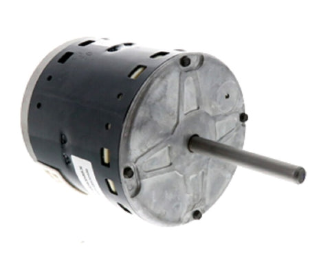 York S1-024-35883-000 Blower Motor
