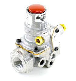 BASO H15CQ-3 Gas Valve