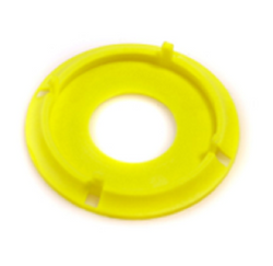 York S1-028-15859-000 Restrictor