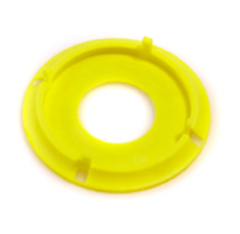York S1-028-15859-000 Restrictor