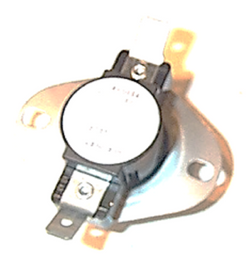 White-Rodgers 3L01-300 Limit Switch