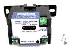 Setra CSCG-A-2-125-R1 Relay