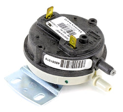 Armstrong Furnace 20274507 Pressure Switch