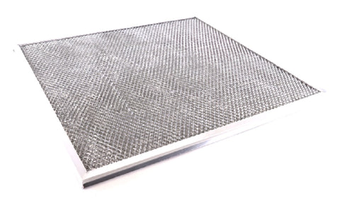 Carrier 9460-0451 Filter