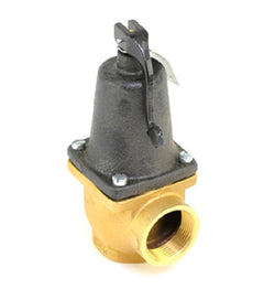 Lochinvar & A.O. Smith 100167367 Valve