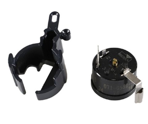 Copeland 971-0561-74 Protector Kit