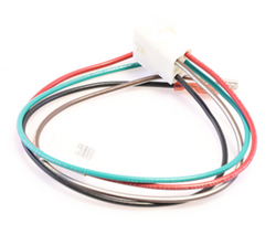 York S1-373-20055-004 Wiring Harness
