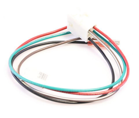 York S1-373-20055-004 Wiring Harness
