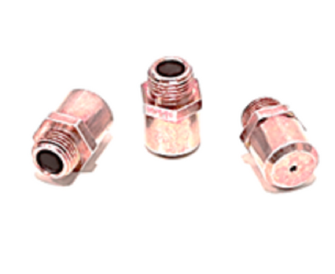 York S1-TPAOPS7742 Conversion Kit