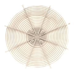 Carrier 333760-414 Condenser Grille