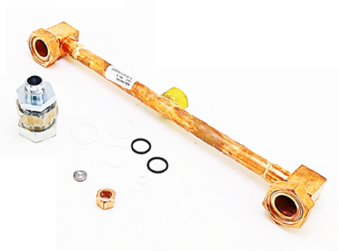 Copeland 928-1920-00 Retrofit Kit