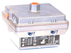 Antunes Controls 804111704 Pressure Switch