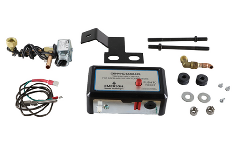 Copeland 998-1000-14 Cool Kit