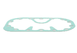 Copeland 020-0616-00 Gasket