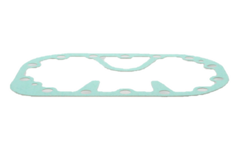Copeland 020-0616-00 Gasket