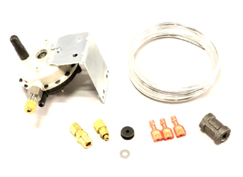 Lochinvar & A.O. Smith 100166249 Pressure Switch GSIstore