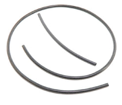 Amana-Goodman B1392705 Hose
